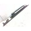 Recambio de moldura para mini mini (f56) cooper s referencia OEM IAM 51775A3DE52 16189910GB 5177300818