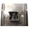 Recambio de mando elevalunas delantero izquierdo para ford c-max (cb3) referencia OEM IAM 1471922 7M5T14529BA 