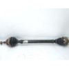 Recambio de transmision delantera derecha para skoda octavia berlina (1u2) 1.9 tdi referencia OEM IAM 1J0407272GD 1J0407285A 