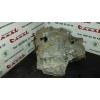 Recambio de caja cambios para opel astra g berlina sport referencia OEM IAM 5495775  