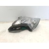 Recambio de piloto central de freno para kawasaki z (900cc - ) z 900 (zr900pa2, zr900ha2, zr900da2) referencia OEM IAM 230250361
