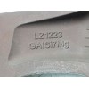 Recambio de llanta para jeep renegade suv (bu, b1, bv) 1.6 crd referencia OEM IAM 735607612  