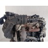 Recambio de motor completo para hyundai matrix (fc) 1.5 crdi referencia OEM IAM KZ37102200 D4FA 411003021