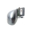 Recambio de retrovisor derecho para citroën c4 picasso avatar referencia OEM IAM 8153G7  