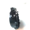 Recambio de anillo airbag para audi a3 (8l) referencia OEM IAM 1K0959653  