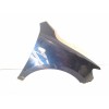 Recambio de aleta delantera derecha para hyundai santa fe (bm) 2.2 crdi comfort 4x4 referencia OEM IAM 663202B270  