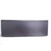Recambio de tapa maletero para toyota bz4x referencia OEM IAM 5841042140  