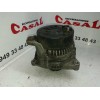 Recambio de alternador para audi a6 berlina (4b2) 2.5 tdi referencia OEM IAM 0123515024 059903015 
