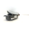 Recambio de cuadro instrumentos para toyota c-hr referencia OEM IAM 83800F4832  83800F4031