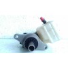 Recambio de bomba freno para seat ibiza (6p1) style referencia OEM IAM 6R1611019F  