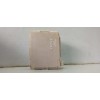 Recambio de caja reles / fusibles para toyota aygo (kgb/wnb) básico referencia OEM IAM 827300H030A  