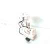 Recambio de aforador para toyota rav4 referencia OEM IAM 7702042260  
