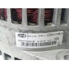 Recambio de alternador para suzuki sx4 rw (ey) 1.9 ddis turbodiesel referencia OEM IAM 063377005010 279113 