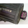 Recambio de valvula aire adicional para audi a8 (4e2) 6.0 quattro referencia OEM IAM 06A131333D 7H0959253 