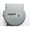 Recambio de columna direccion para toyota yaris 1.5 16v cat referencia OEM IAM 4520A0D580  