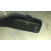 Recambio de mando limpia para seat leon (1p1) stylance / style referencia OEM IAM 1K0953519  