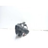 Recambio de mando luces para toyota c-hr referencia OEM IAM 84140F4050  