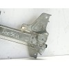 Recambio de elevalunas trasero izquierdo para citroën c4 berlina collection referencia OEM IAM 9223G9  