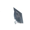 Recambio de retrovisor izquierdo para ford focus lim. (cb4) 1.6 tdci cat referencia OEM IAM 024440  