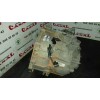 Recambio de caja cambios para opel astra g berlina sport referencia OEM IAM 5495775  