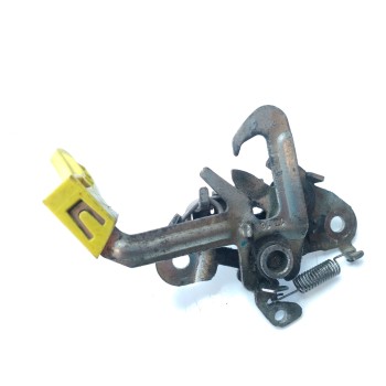 CERRADURA CAPOT 7934E7 