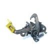 Recambio de cerradura capot para peugeot partner kombi 1.6 blue-hdi fap referencia OEM IAM 7934E7  