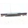 Recambio de moldura para mini mini (f56) cooper s referencia OEM IAM 51775A3DE52 16189910GB 5177300818