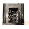 Recambio de mando elevalunas delantero izquierdo para ford c-max (cb3) referencia OEM IAM 1471922 7M5T14529BA 