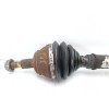 Recambio de transmision delantera derecha para skoda octavia berlina (1u2) 1.9 tdi referencia OEM IAM 1J0407272GD 1J0407285A 