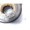 Recambio de anillo airbag para audi a3 (8l) referencia OEM IAM 1K0959653  