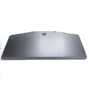 Recambio de tapa maletero para toyota bz4x referencia OEM IAM 5841042140  