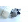 Recambio de bomba freno para seat ibiza (6p1) style referencia OEM IAM 6R1611019F  