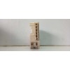 Recambio de caja reles / fusibles para toyota aygo (kgb/wnb) básico referencia OEM IAM 827300H030A  