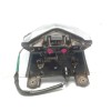 Recambio de piloto central de freno para kawasaki z (900cc - ) z 900 (zr900pa2, zr900ha2, zr900da2) referencia OEM IAM 230250361