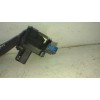 Recambio de mando limpia para seat leon (1p1) stylance / style referencia OEM IAM 1K0953519  