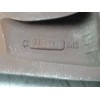 Recambio de llanta para jeep renegade suv (bu, b1, bv) 1.6 crd referencia OEM IAM 735607612  