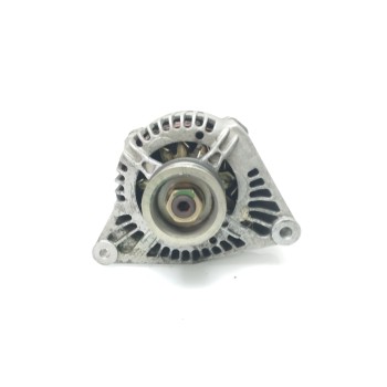 ALTERNADOR 9631324980 63321671 
