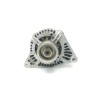 Recambio de alternador para citroën saxo 1.4 referencia OEM IAM 9631324980 63321671 