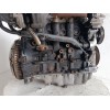 Recambio de motor completo para hyundai matrix (fc) 1.5 crdi referencia OEM IAM KZ37102200 D4FA 411003021