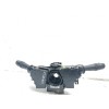 Recambio de mando luces para toyota c-hr referencia OEM IAM 84140F4050  