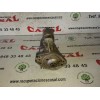Recambio de motor arranque para opel corsa b viva referencia OEM IAM   