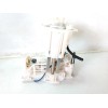 Recambio de aforador para toyota rav4 referencia OEM IAM 7702042260  