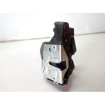 CERRADURA PUERTA TRASERA IZQUIERDA HTL033 