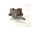 Recambio de pinza freno delantera derecha para seat leon sc (5f5) 1.6 tdi referencia OEM IAM 5Q0615124  