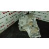 Recambio de caja cambios para opel astra g berlina sport referencia OEM IAM 5495775  
