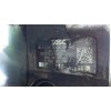 Recambio de bomba inyeccion para renault laguna ii (bg0) confort dynamique referencia OEM IAM 0445010099  