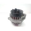 Recambio de alternador para suzuki sx4 rw (ey) 1.9 ddis turbodiesel referencia OEM IAM 063377005010 279113 