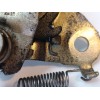 Recambio de cerradura capot para peugeot partner kombi 1.6 blue-hdi fap referencia OEM IAM 7934E7  