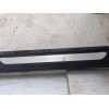 Recambio de moldura para mini mini (f56) cooper s referencia OEM IAM 51775A3DE52 16189910GB 5177300818