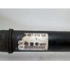 Recambio de transmision delantera derecha para skoda octavia berlina (1u2) 1.9 tdi referencia OEM IAM 1J0407272GD 1J0407285A 